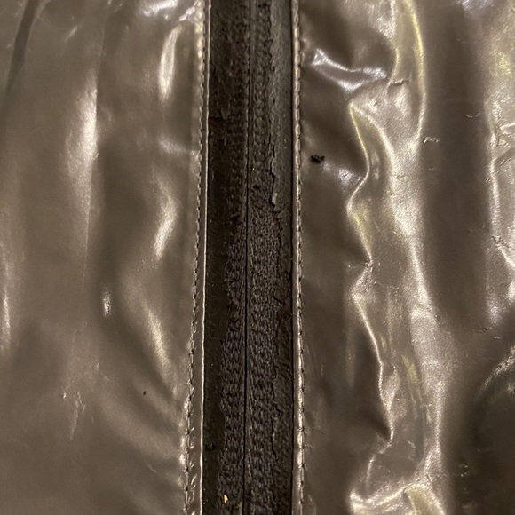 Los Lideres Marc Ecko Cut & Sew  Rain Jacket sz L - Picture 7 of 13